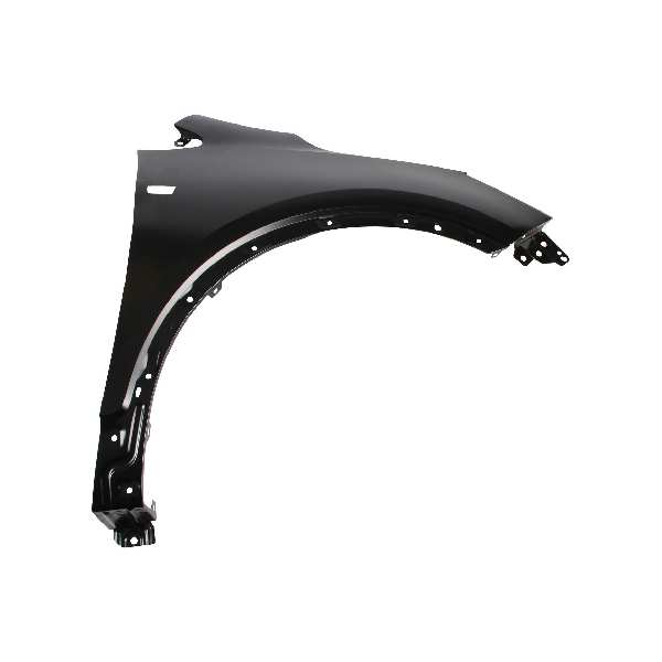 تصویر محصول گلگیر جلو راست اپل موکا 1.2 لیتر توربو سال 2024